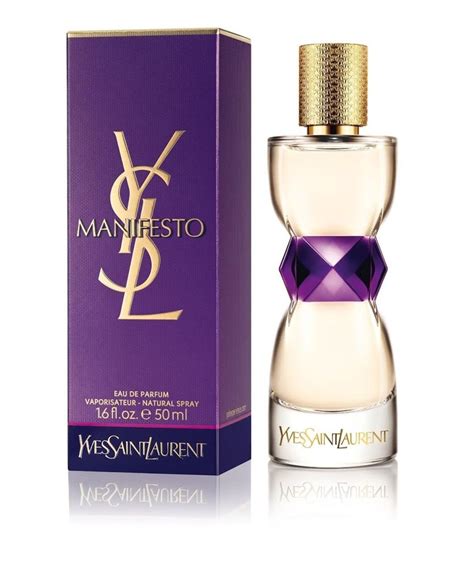 profumo nu donna ysl|ysl beauty perfume.